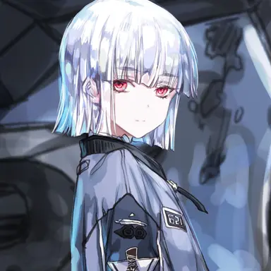 Profile image of 621