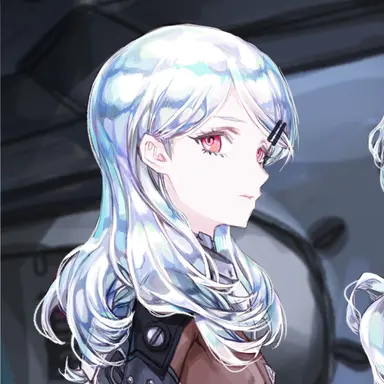 Profile image of 617