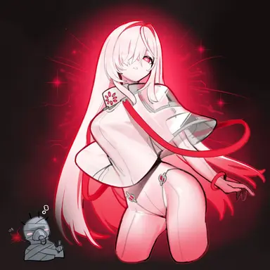 Profile image of エア