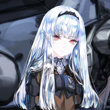 Profile image of 620