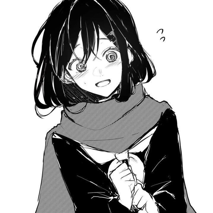 나유봄