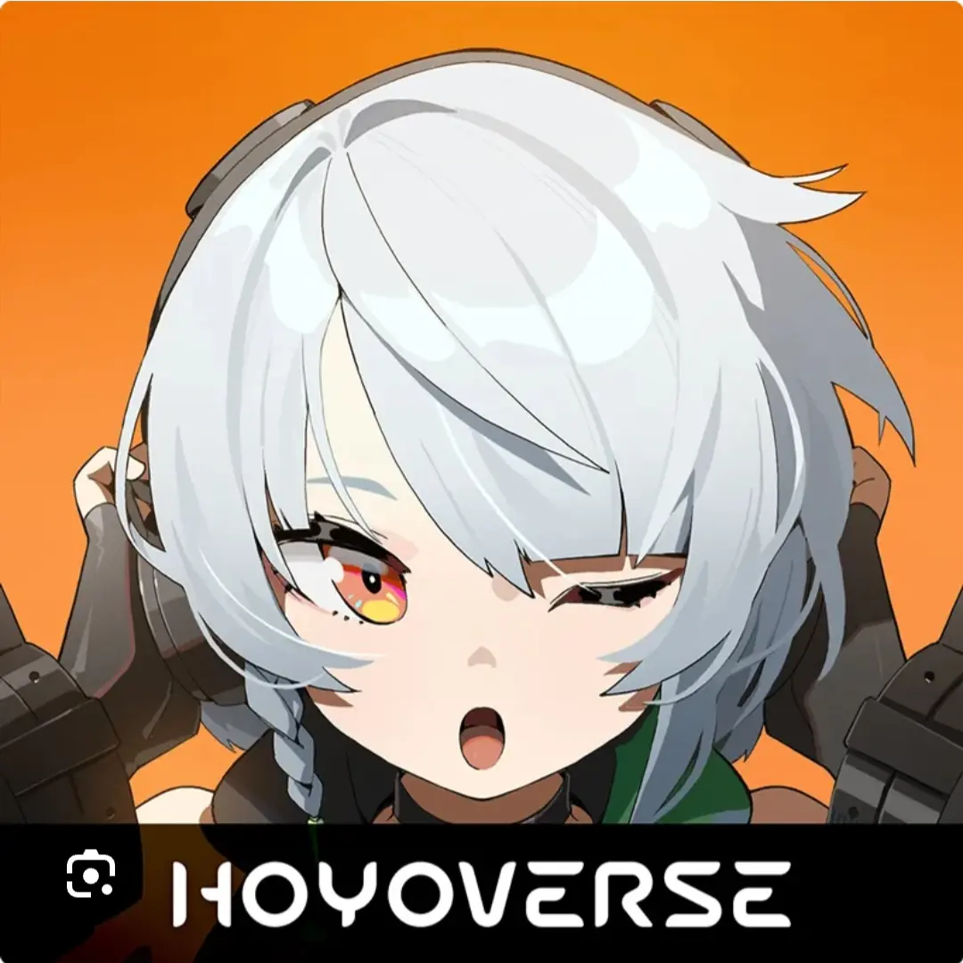 IronicPeach1579의 젠레스 존 제로