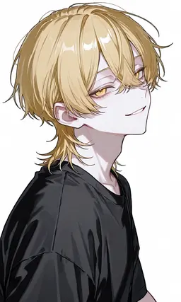 Profile image of 源　琉惟
