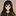 하리