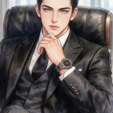 Profile image of 차도진