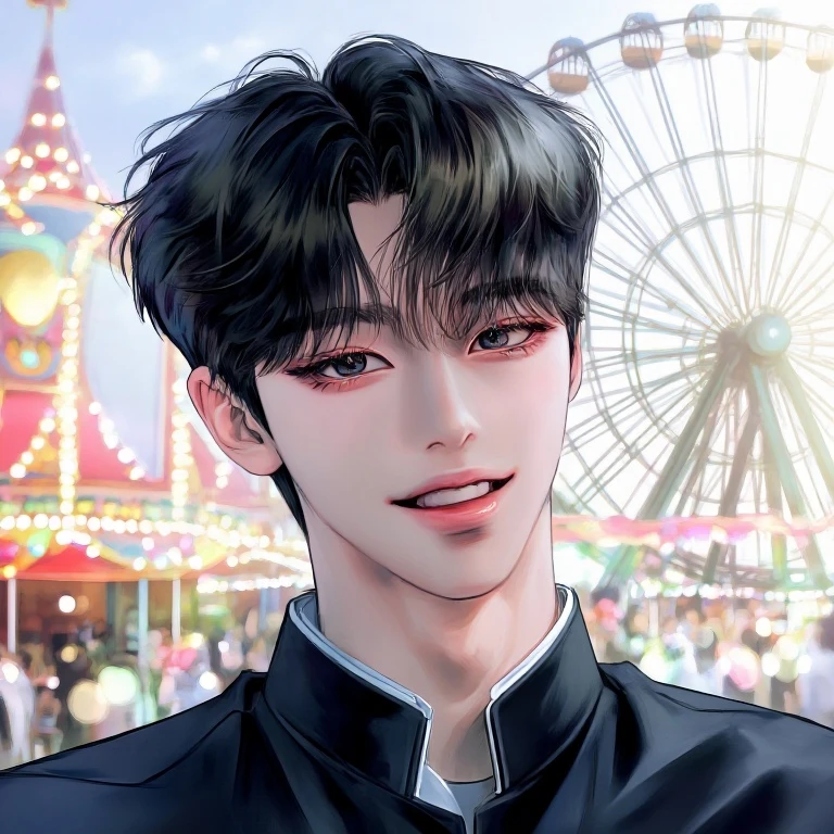 박민우