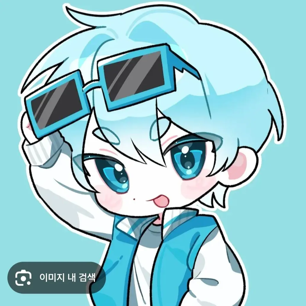 PlumpCliff9545의 여우짓 (꽥꽥 탐험대)