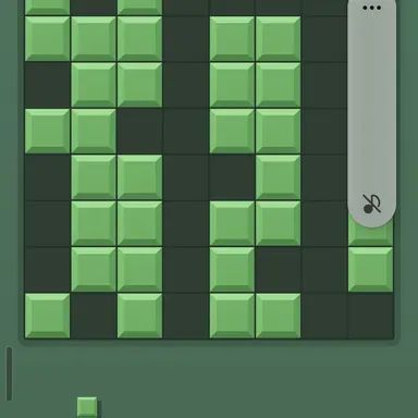 Profile image of 여우