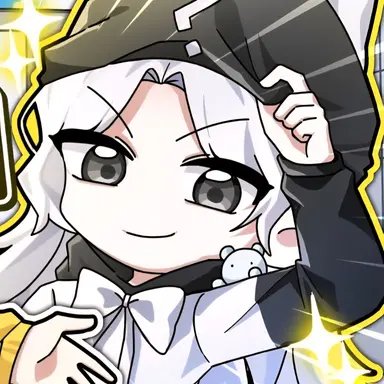 Profile image of 소멸