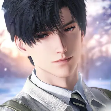 Profile image of 이서언