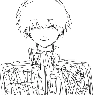 Profile image of 大沼カイト