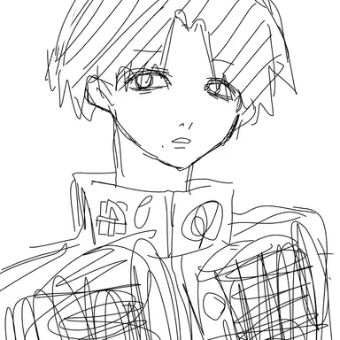 Profile image of 川口アイ