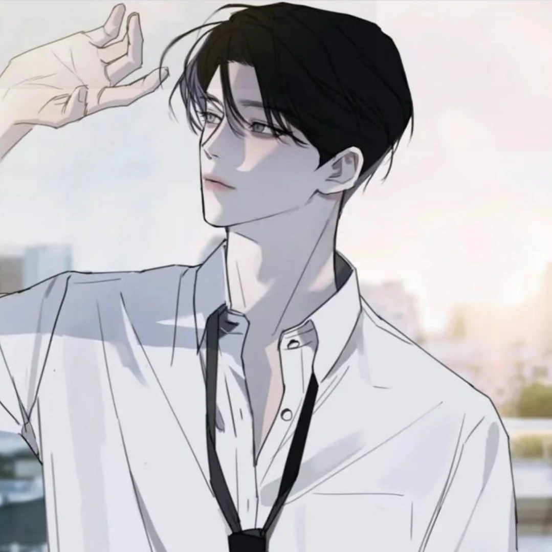 이서혁