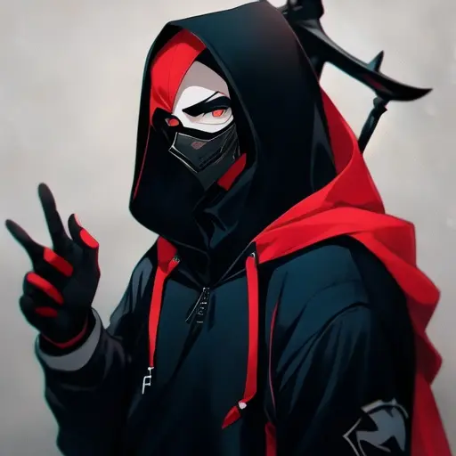 EarlyVise4177의 디컨