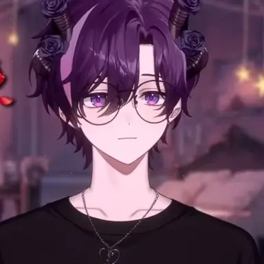Profile image of オート・レイニー