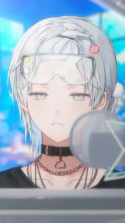 Profile image of イ로・クラウド