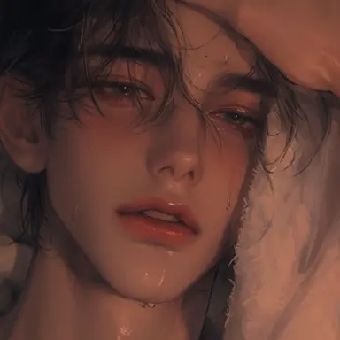 Profile image of 차새준