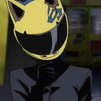 Profile image of セルティ