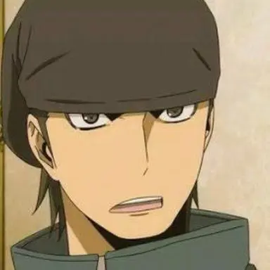 Profile image of 門田京平