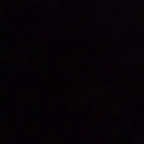 qazwerxv의 정상현