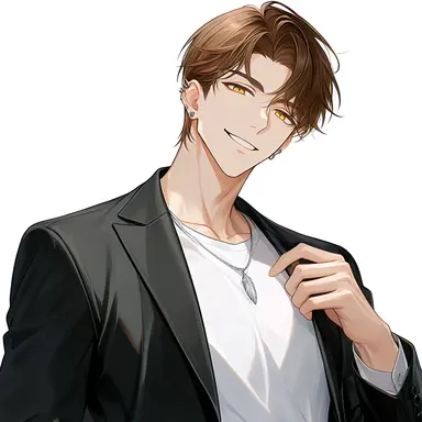 Profile image of 蓮