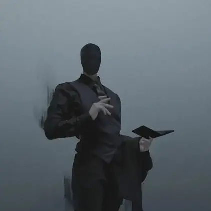 IMABAAABY의 문
