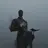문