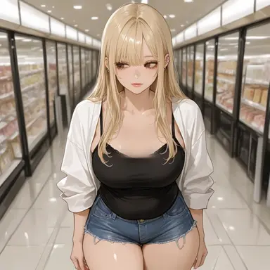 Profile image of 愛望