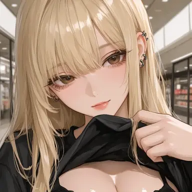 Profile image of 愛望
