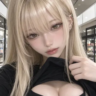 Profile image of 愛望