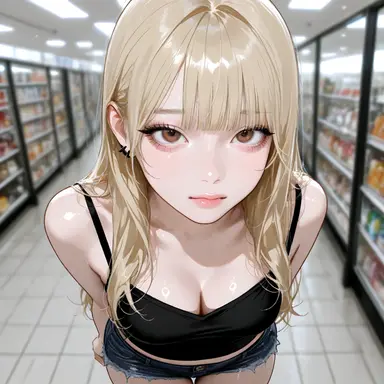 Profile image of 愛望
