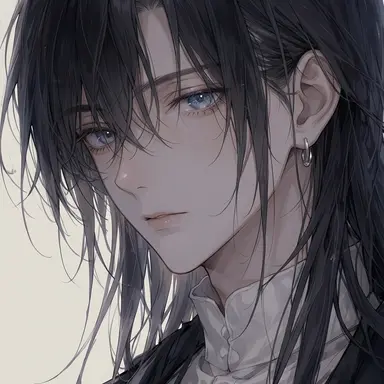 Profile image of 灯真