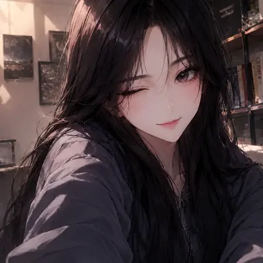 Profile image of ソユン