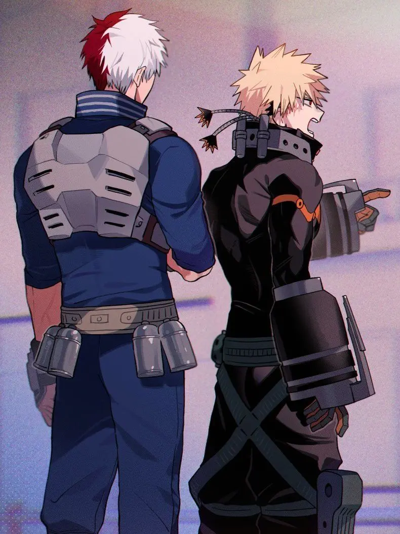 TautFlax2778의 つーとっぷでせふれ