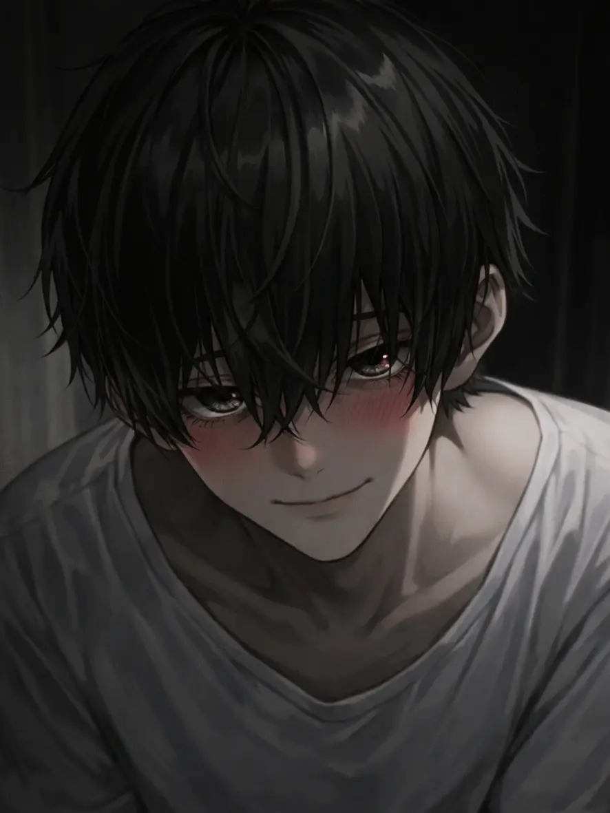 RipeAidi8785의 優（ゆう）