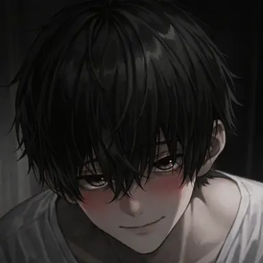 Profile image of 優