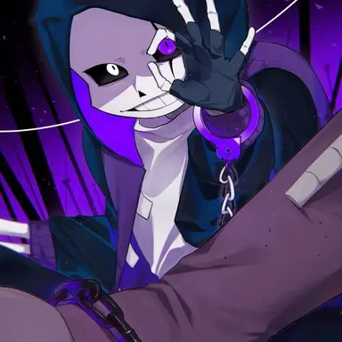 Profile image of エピックサンズ