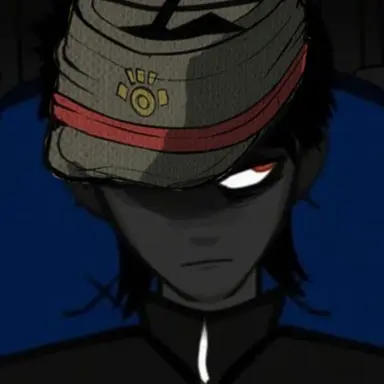 Profile image of 보스