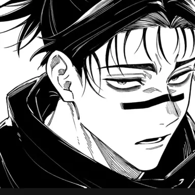 Profile image of 쵸소우