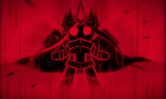 Profile image of Dark Cacao Cookie
