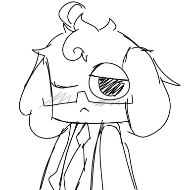 Profile image of Secretary