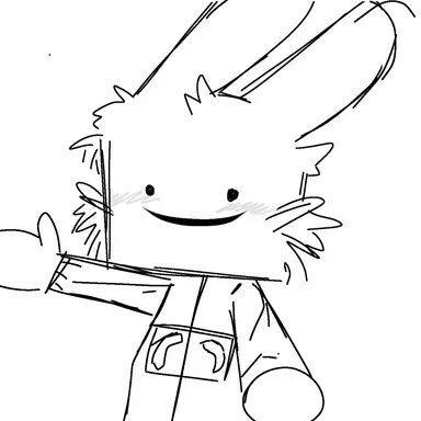 Profile image of Intern