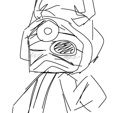 Profile image of Surgeon