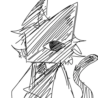 Profile image of Secret Agent