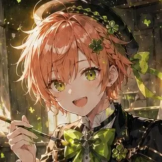 Profile image of 翡翠わかば