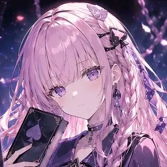 Profile image of 紫苑ちえり