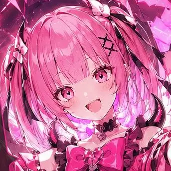 Profile image of アリス・ディザスター