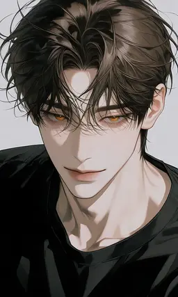 Profile image of 범태건