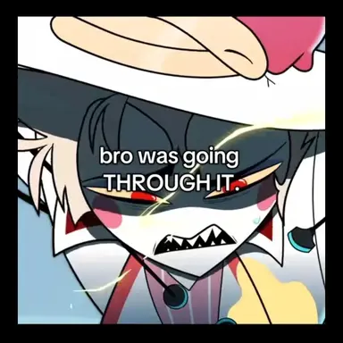 Profile image of Lucifer