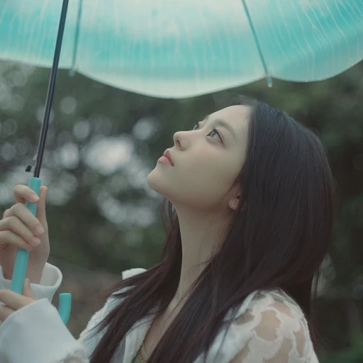 강해린